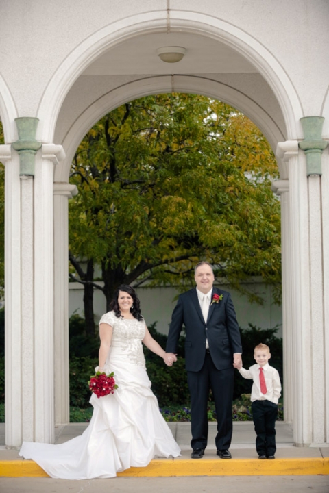 EK-Studios-Wedding-Photographer-Wedding024-Blog(pp_w480_h720)