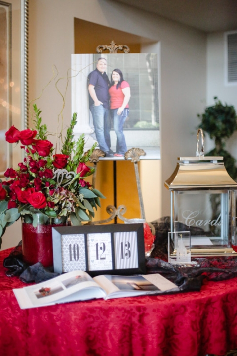 EK-Studios-Wedding-Photographer-Wedding025-Blog(pp_w480_h720)