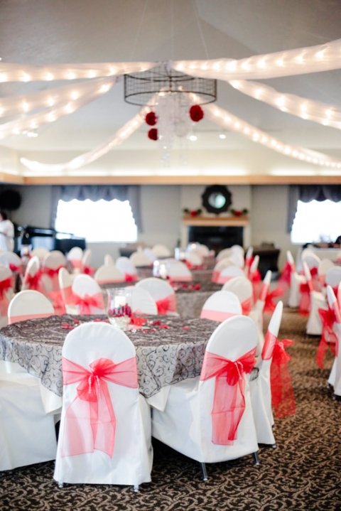 EK-Studios-Wedding-Photographer-Wedding026-Blog(pp_w480_h719)