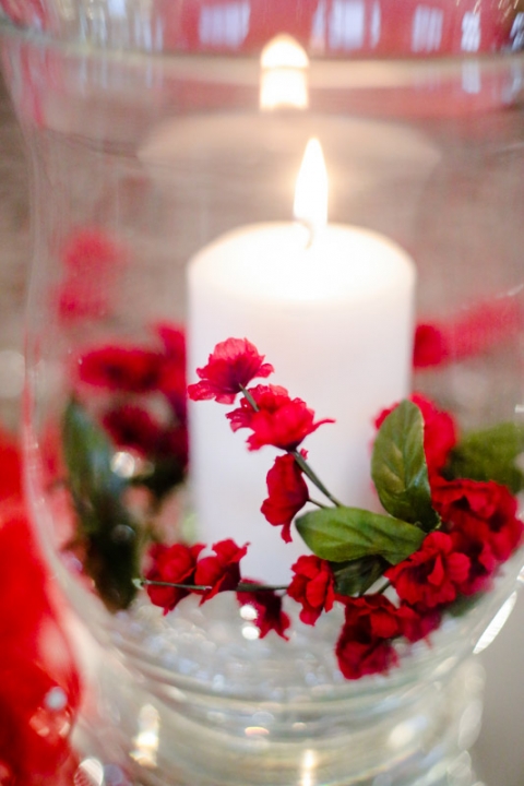 EK-Studios-Wedding-Photographer-Wedding027-Blog(pp_w480_h720)