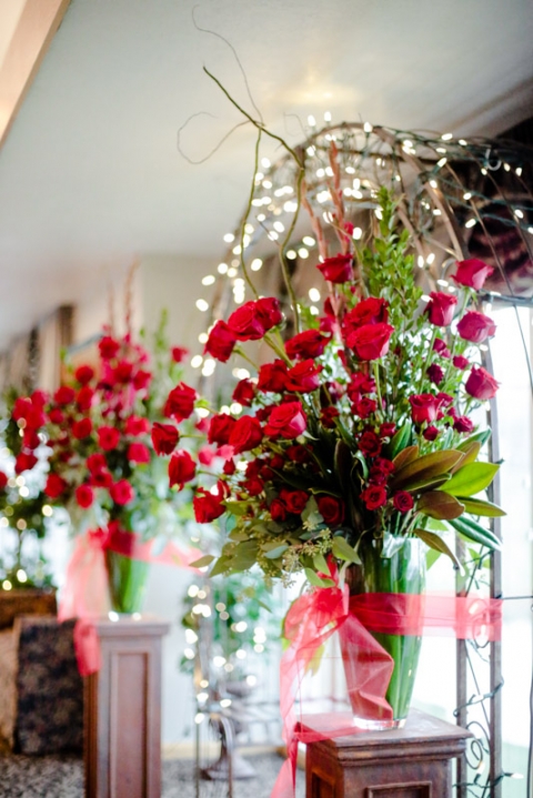 EK-Studios-Wedding-Photographer-Wedding028-Blog(pp_w480_h719)