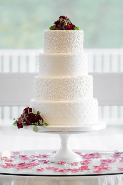 EK-Studios-Wedding-Photographer-Wedding029-Blog(pp_w480_h719)