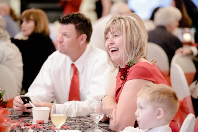 EK-Studios-Wedding-Photographer-Wedding034-Blog(pp_w768_h511)