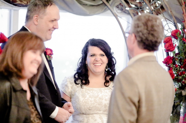 EK-Studios-Wedding-Photographer-Wedding035-Blog(pp_w768_h511)