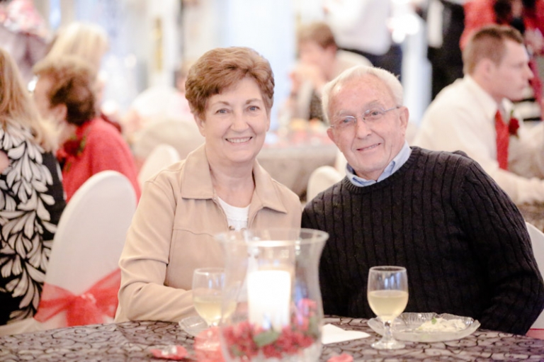 EK-Studios-Wedding-Photographer-Wedding036-Blog(pp_w768_h511)