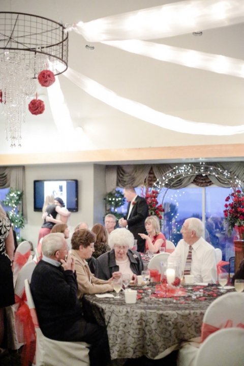 EK-Studios-Wedding-Photographer-Wedding037-Blog(pp_w480_h720)