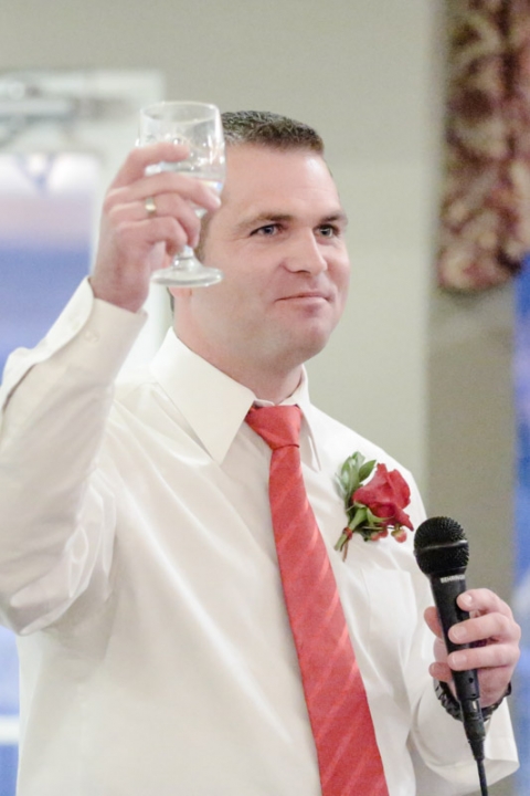 EK-Studios-Wedding-Photographer-Wedding038-Blog(pp_w480_h720)