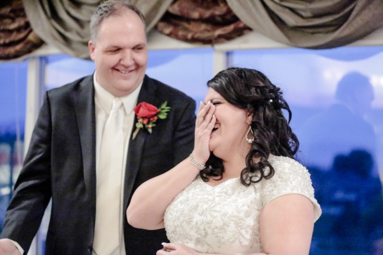 EK-Studios-Wedding-Photographer-Wedding039-Blog(pp_w768_h511)