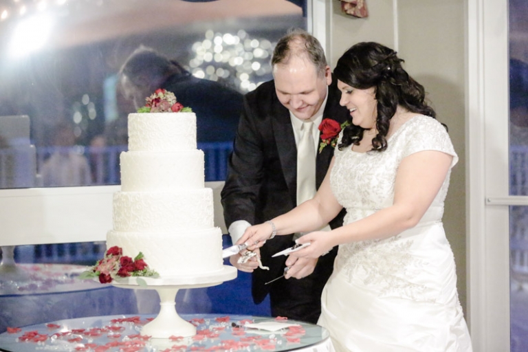 EK-Studios-Wedding-Photographer-Wedding040-Blog(pp_w768_h512)