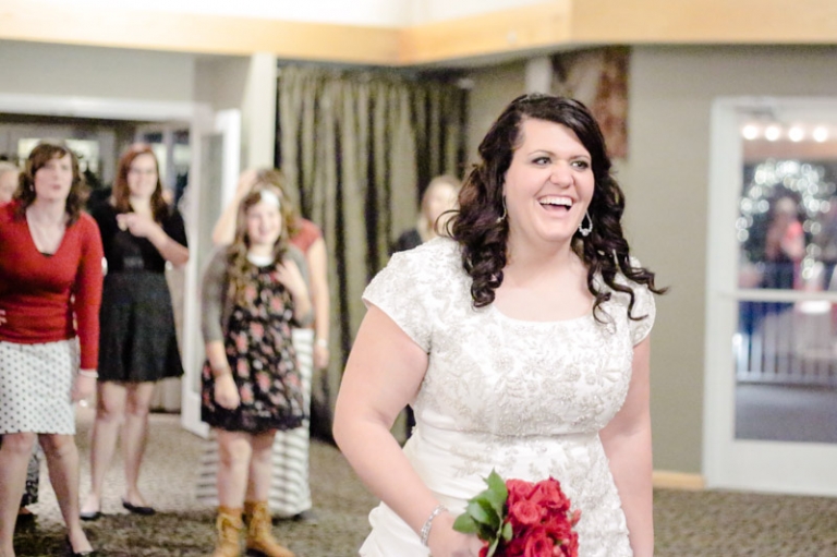 EK-Studios-Wedding-Photographer-Wedding041-Blog(pp_w768_h511)