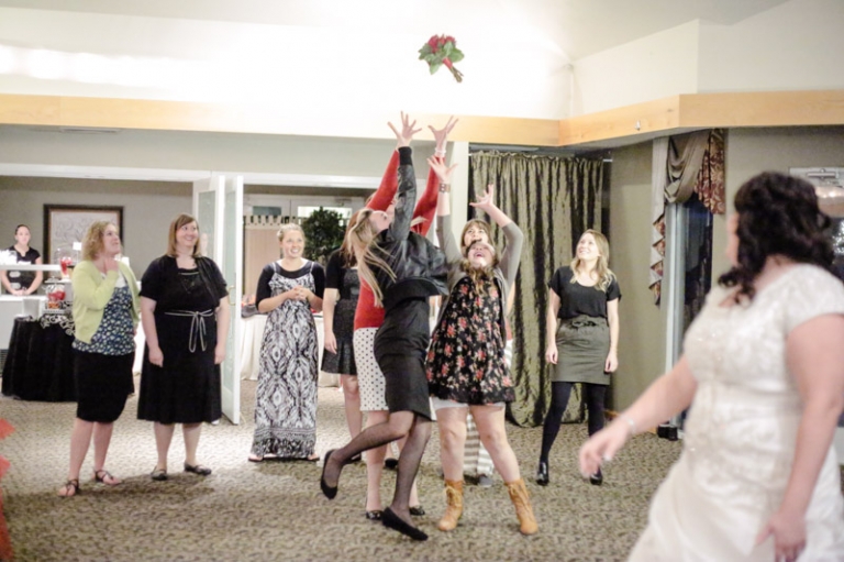 EK-Studios-Wedding-Photographer-Wedding042-Blog(pp_w768_h511)