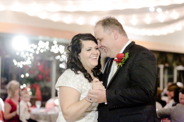 EK-Studios-Wedding-Photographer-Wedding043-Blog(pp_w768_h511)
