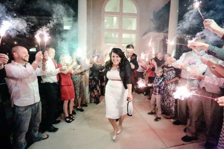EK-Studios-Wedding-Photographer-Wedding046-Blog(pp_w768_h511)