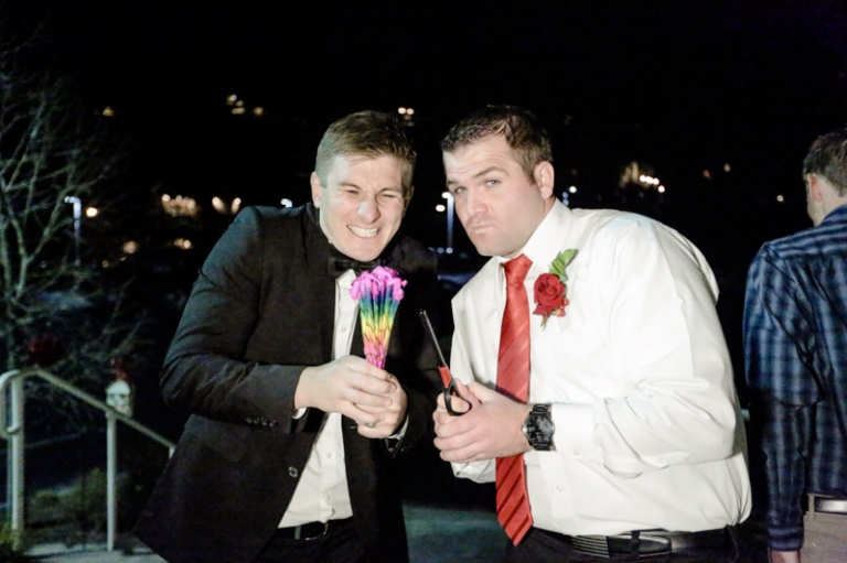 EK-Studios-Wedding-Photographer-Wedding047-Blog(pp_w768_h511)