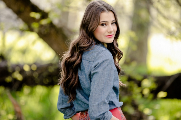 EK-Studios-Utah-Wedding-Photographers-Senior-Portraits005-Blog(pp_w768_h511)