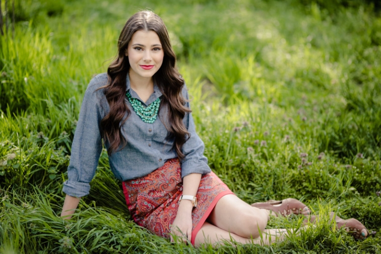 EK-Studios-Utah-Wedding-Photographers-Senior-Portraits006-Blog(pp_w768_h511)
