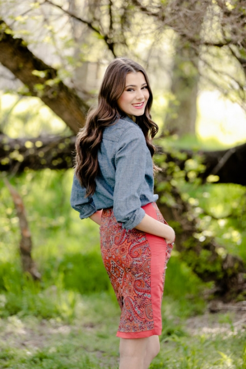 EK-Studios-Utah-Wedding-Photographers-Senior-Portraits007-Blog(pp_w480_h720)