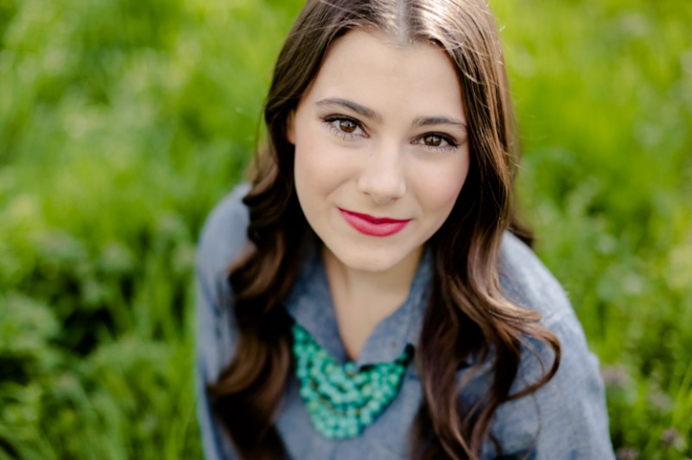 EK-Studios-Utah-Wedding-Photographers-Senior-Portraits008-Blog(pp_w768_h511)