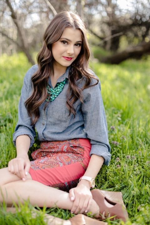 EK-Studios-Utah-Wedding-Photographers-Senior-Portraits009-Blog(pp_w480_h720)