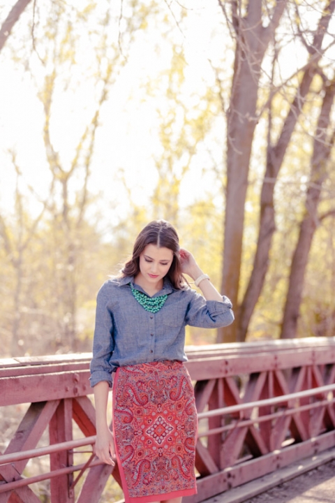 EK-Studios-Utah-Wedding-Photographers-Senior-Portraits010-Blog(pp_w480_h720)