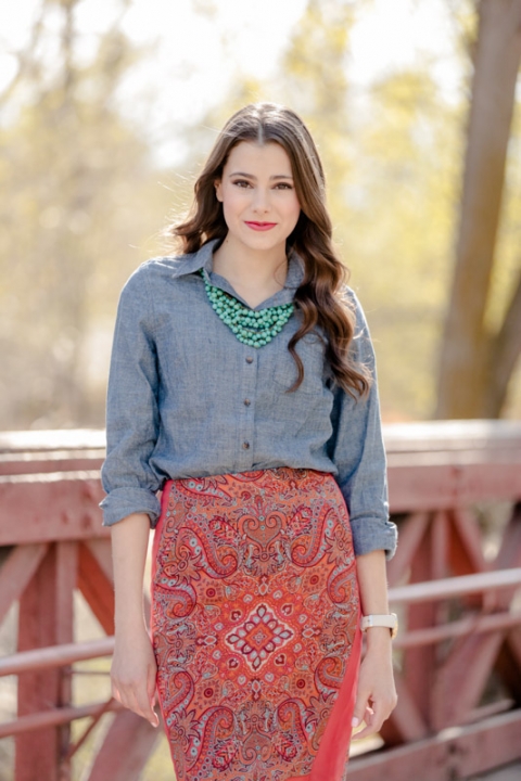 EK-Studios-Utah-Wedding-Photographers-Senior-Portraits011-Blog(pp_w480_h720)