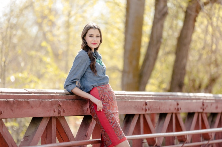 EK-Studios-Utah-Wedding-Photographers-Senior-Portraits012-Blog(pp_w768_h511)