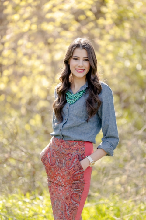 EK-Studios-Utah-Wedding-Photographers-Senior-Portraits013-Blog(pp_w480_h720)
