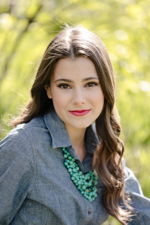 EK-Studios-Utah-Wedding-Photographers-Senior-Portraits014-Blog(pp_w480_h720)