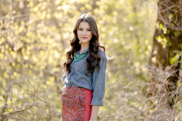 EK-Studios-Utah-Wedding-Photographers-Senior-Portraits015-Blog(pp_w768_h511)