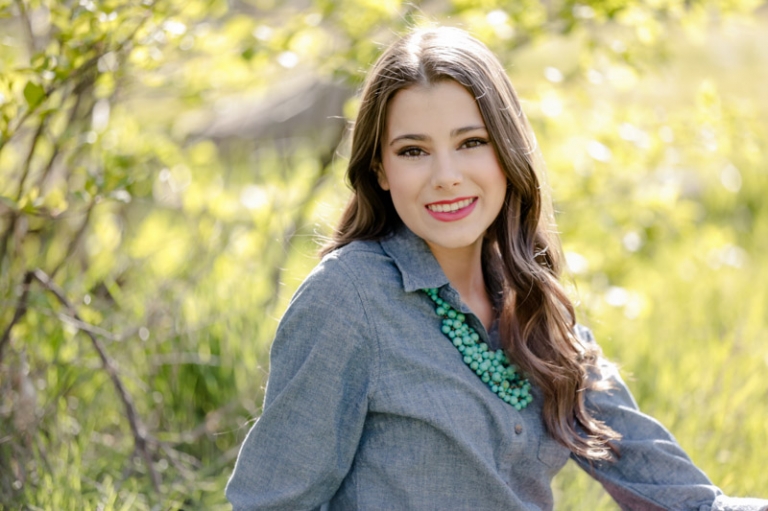 EK-Studios-Utah-Wedding-Photographers-Senior-Portraits016-Blog(pp_w768_h511)