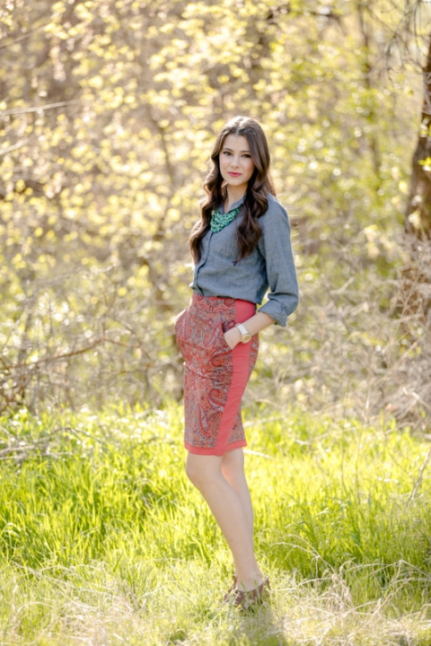 EK-Studios-Utah-Wedding-Photographers-Senior-Portraits017-Blog(pp_w480_h720)