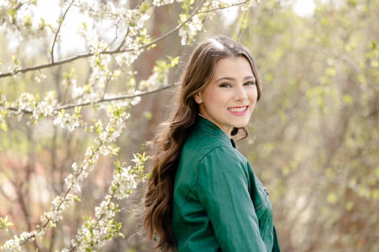 EK-Studios-Utah-Wedding-Photographers-Senior-Portraits018-Blog(pp_w768_h511)