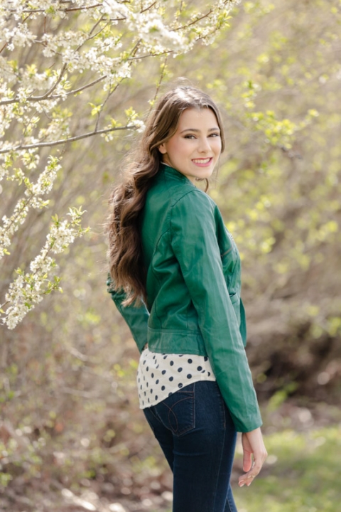 EK-Studios-Utah-Wedding-Photographers-Senior-Portraits019-Blog(pp_w480_h720)