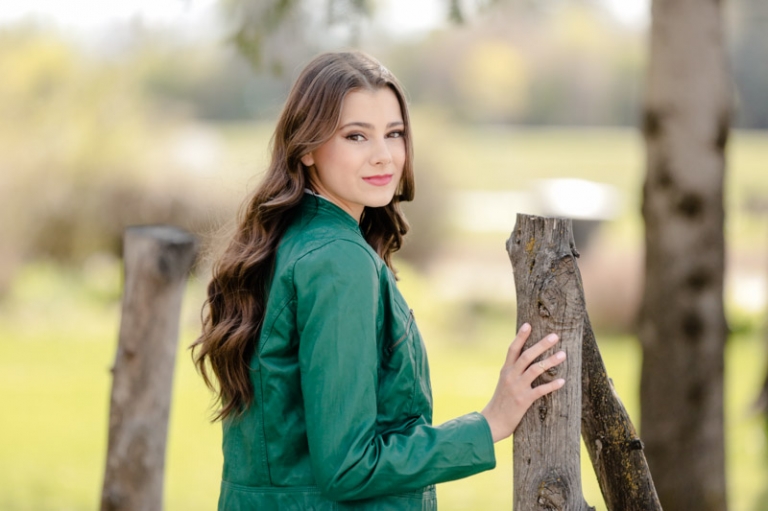 EK-Studios-Utah-Wedding-Photographers-Senior-Portraits020-Blog(pp_w768_h511)