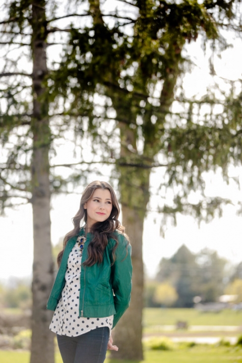 EK-Studios-Utah-Wedding-Photographers-Senior-Portraits021-Blog(pp_w480_h720)