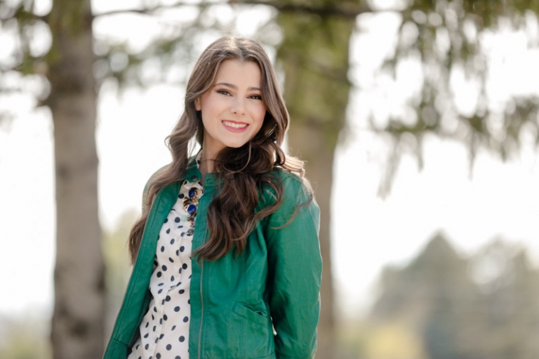 EK-Studios-Utah-Wedding-Photographers-Senior-Portraits022-Blog(pp_w768_h511)