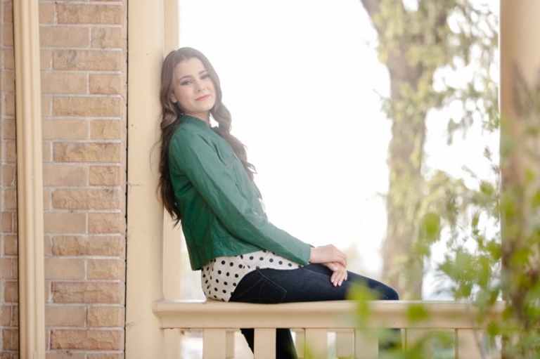 EK-Studios-Utah-Wedding-Photographers-Senior-Portraits024-Blog(pp_w768_h511)