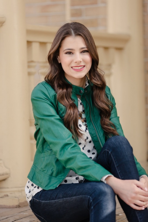 EK-Studios-Utah-Wedding-Photographers-Senior-Portraits025-Blog(pp_w480_h720)