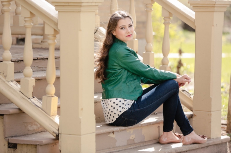 EK-Studios-Utah-Wedding-Photographers-Senior-Portraits026-Blog(pp_w768_h511)