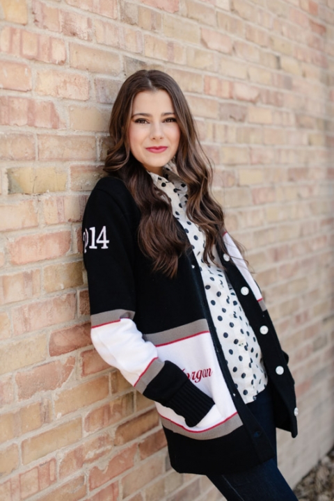 EK-Studios-Utah-Wedding-Photographers-Senior-Portraits027-Blog(pp_w480_h720)
