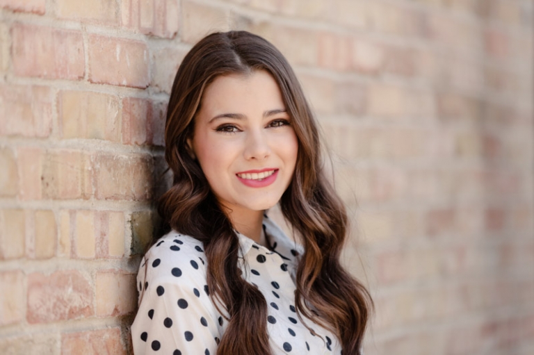 EK-Studios-Utah-Wedding-Photographers-Senior-Portraits029-Blog(pp_w768_h511)