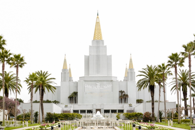 EK-Studios-Utah-Wedding-Photographers-Oakland-LDS-Temple-Wedding001-Blog(pp_w768_h511)