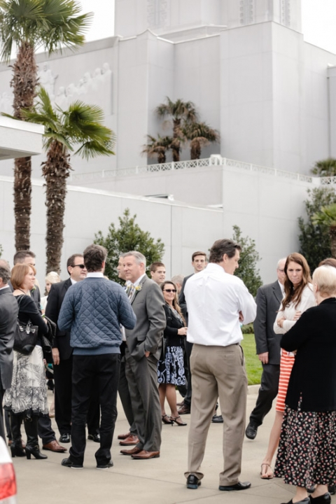 EK-Studios-Utah-Wedding-Photographers-Oakland-LDS-Temple-Wedding005-Blog(pp_w480_h720)