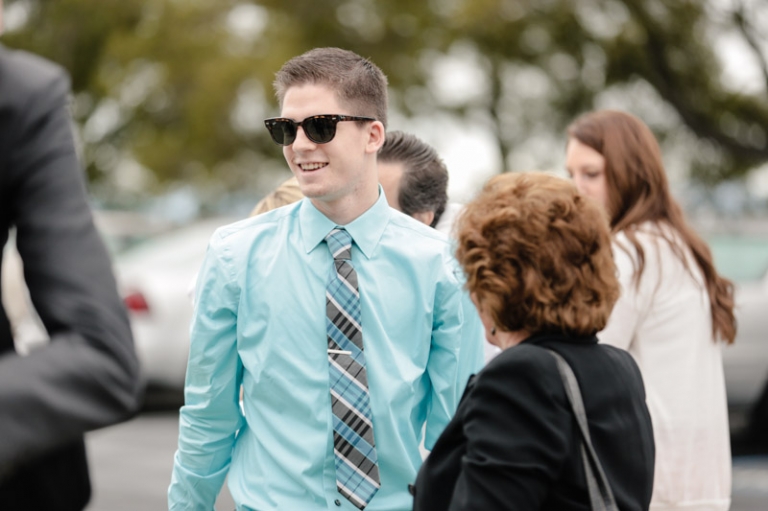 EK-Studios-Utah-Wedding-Photographers-Oakland-LDS-Temple-Wedding007-Blog(pp_w768_h511)