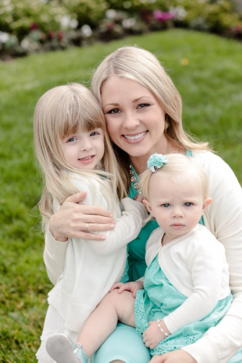 EK-Studios-Utah-Wedding-Photographers-Oakland-LDS-Temple-Wedding008-Blog(pp_w480_h720)