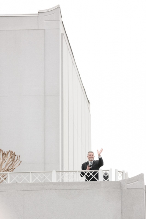 EK-Studios-Utah-Wedding-Photographers-Oakland-LDS-Temple-Wedding010-Blog(pp_w480_h720)