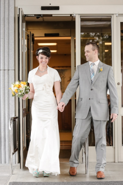 EK-Studios-Utah-Wedding-Photographers-Oakland-LDS-Temple-Wedding011-Blog(pp_w480_h720)