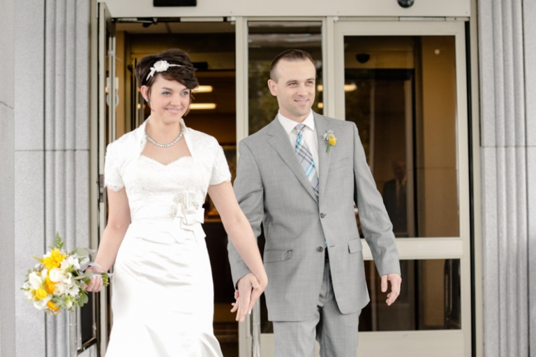 EK-Studios-Utah-Wedding-Photographers-Oakland-LDS-Temple-Wedding012-Blog(pp_w768_h511)