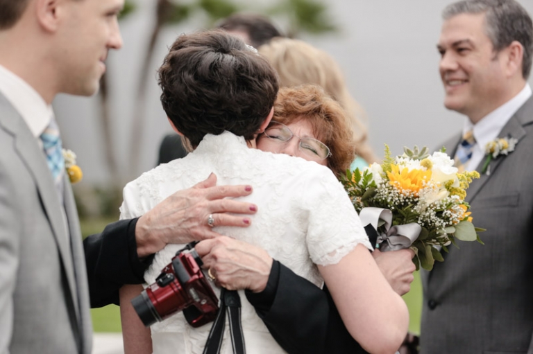 EK-Studios-Utah-Wedding-Photographers-Oakland-LDS-Temple-Wedding013-Blog(pp_w768_h511)