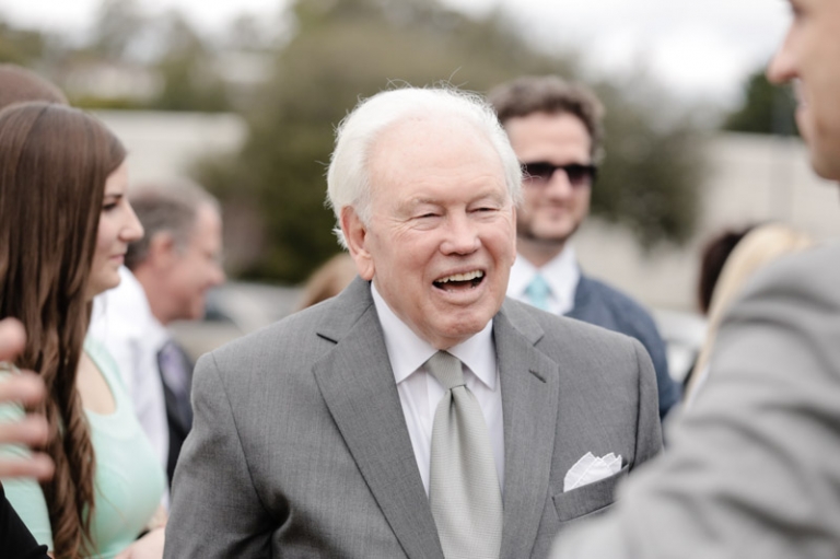 EK-Studios-Utah-Wedding-Photographers-Oakland-LDS-Temple-Wedding014-Blog(pp_w768_h511)